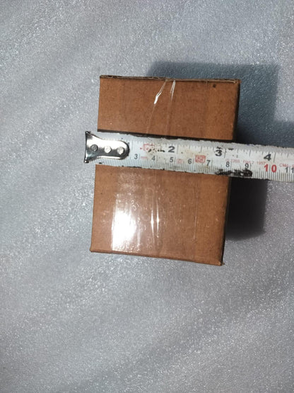 EasySleep - Sleep Promoting and Anti Snoring Nasal Strips (Pack of 6/10/20)