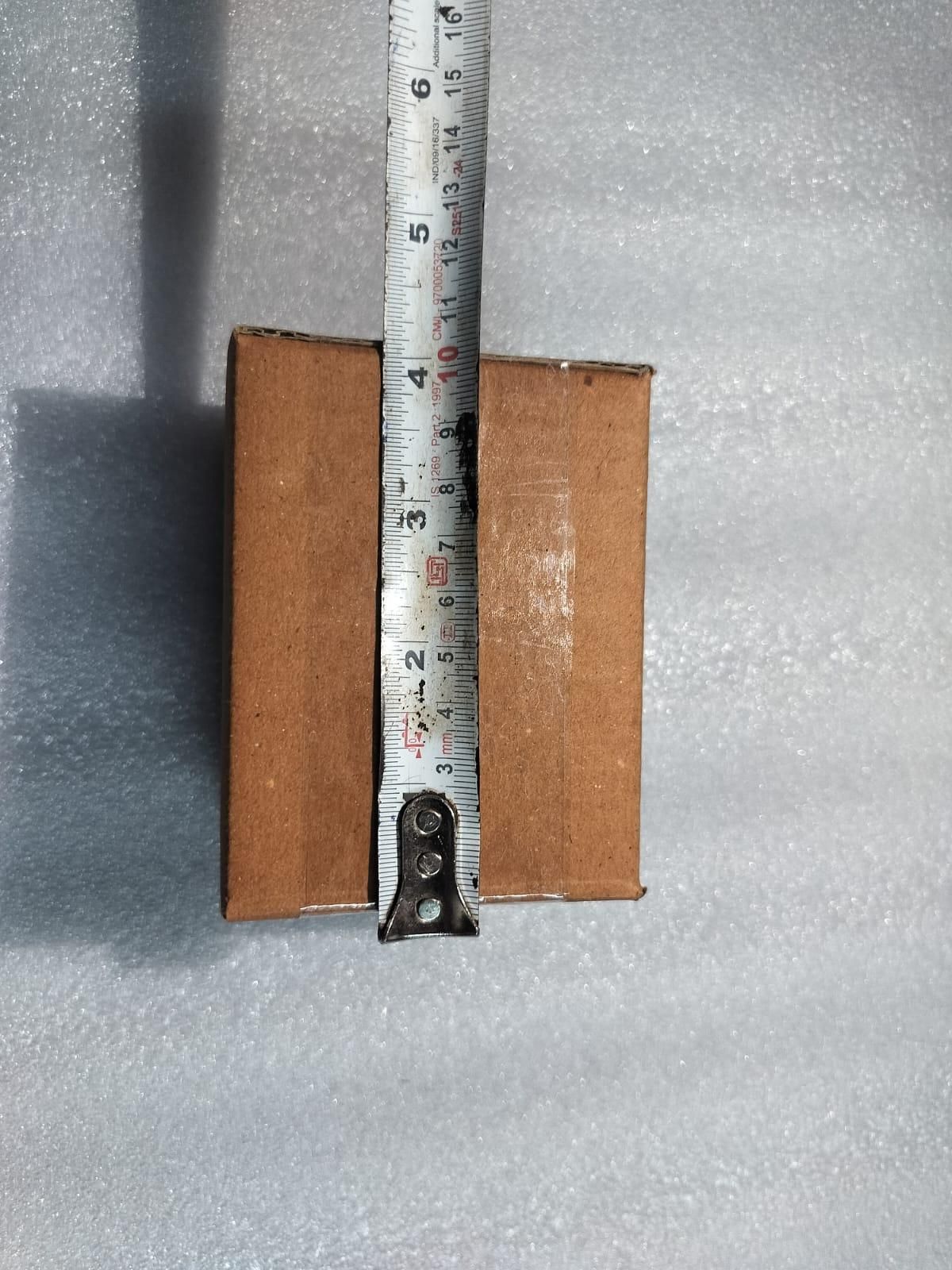 EasySleep - Sleep Promoting and Anti Snoring Nasal Strips (Pack of 6/10/20)