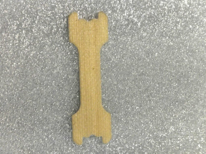 EasySleep - Sleep Promoting and Anti Snoring Nasal Strips (Pack of 6/10/20)