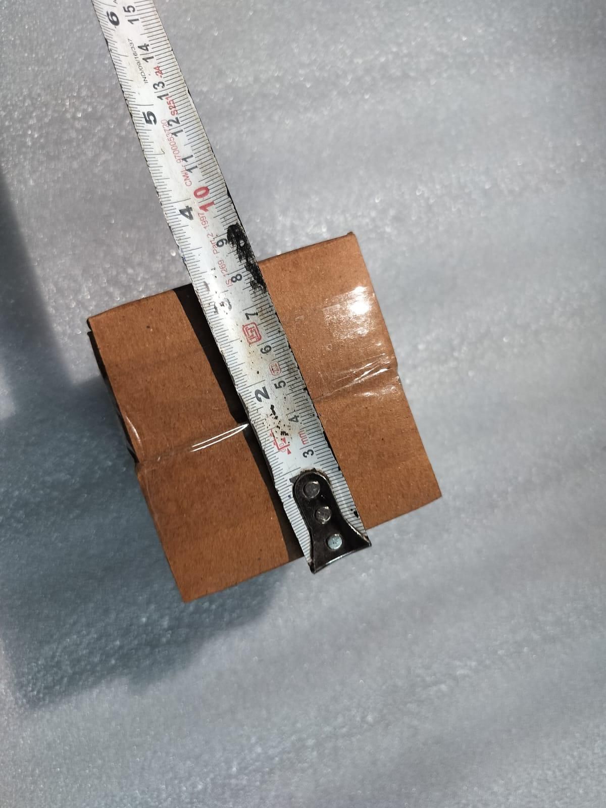 EasySleep - Sleep Promoting and Anti Snoring Nasal Strips (Pack of 6/10/20)