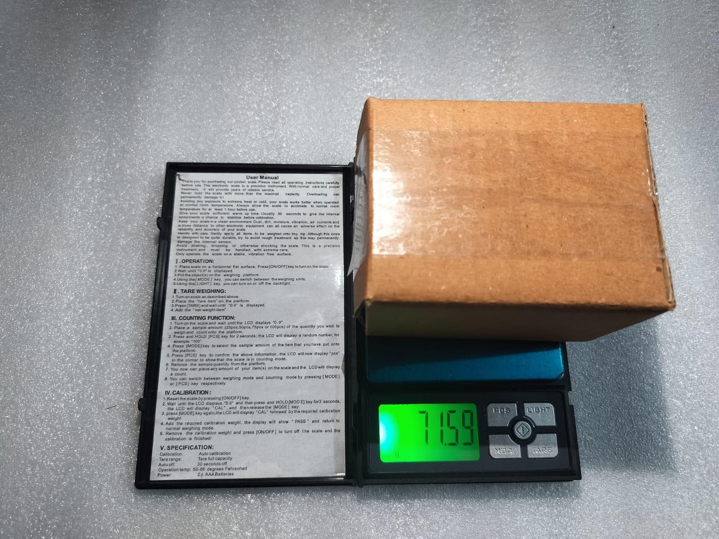 EasySleep - Sleep Promoting and Anti Snoring Nasal Strips (Pack of 6/10/20)